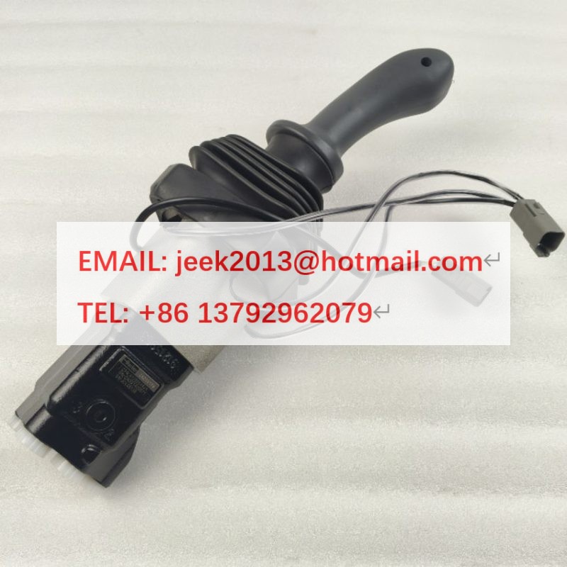 4120006649 CONTROL LEVER FOR SDLG WHEEL LOADER CN221400071