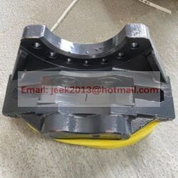 41C2963 BRAKE CALIPER ASSY FOR LIUGONG WHEEL LOADER 41C2963T0 41C2962T0