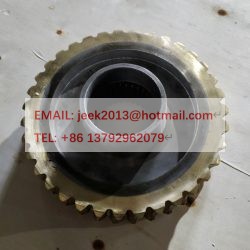 52C0504 WORM BOX GEAR FOR LIUGONG MOTOR GRADER