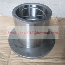 55A0646 55A1229 BUSHING FOR LIUG CLG920D CLG922D EXCAVATOR