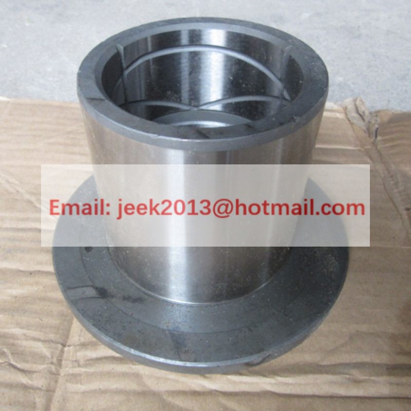 55A0646 55A1229 BUSHING FOR LIUG CLG920D CLG922D EXCAVATOR