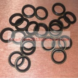 56A0045 SEAL WASHER FOR LIUGONG WHEEL LOADER