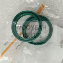 56A2146 SEAL RING FOR LIUGONG MOTOR GRADER