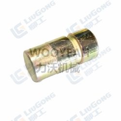 61A0045 CALIPER PIN FOR LIUGONG WHEEL LOADER