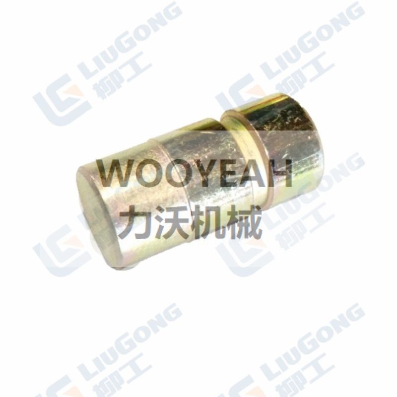 61A0045 CALIPER PIN FOR LIUGONG WHEEL LOADER