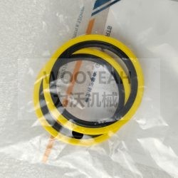 81A0335 SEAL RING FOR LIUGONG MOTOR GRADER