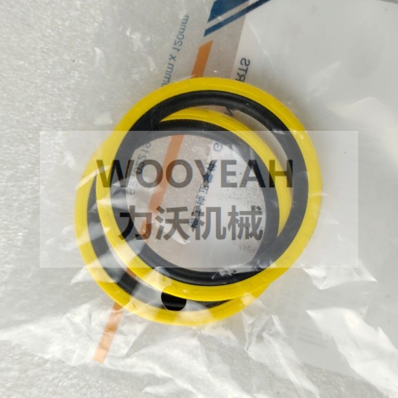 81A0335 SEAL RING FOR LIUGONG MOTOR GRADER