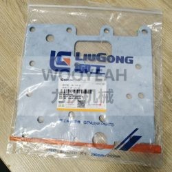 82A2144 CONTROL VALVE GASKET FOR LIUGONG WHEEL LOADER