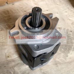 CBHZ-F32-ALΦ13L GEAR PUMP FOR FORKLIFT