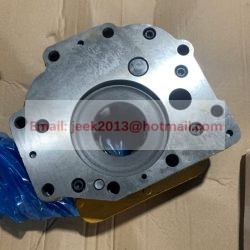 LGCBG070 1605230048 SPEED PUMP FOR LONGKING WHEEL LOADER