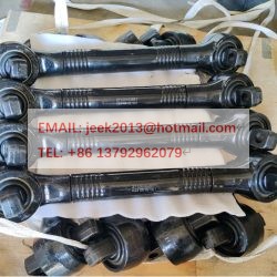 LGMG 27120103891 LOWER CONNECTING ROD JOINT FOR LGMG MT86H MINING TRUCKS