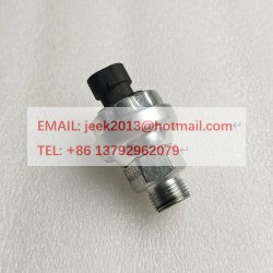 LGMG 4110000405394 PRESSURE SENSOR FOR LGMG MINING TRUCK