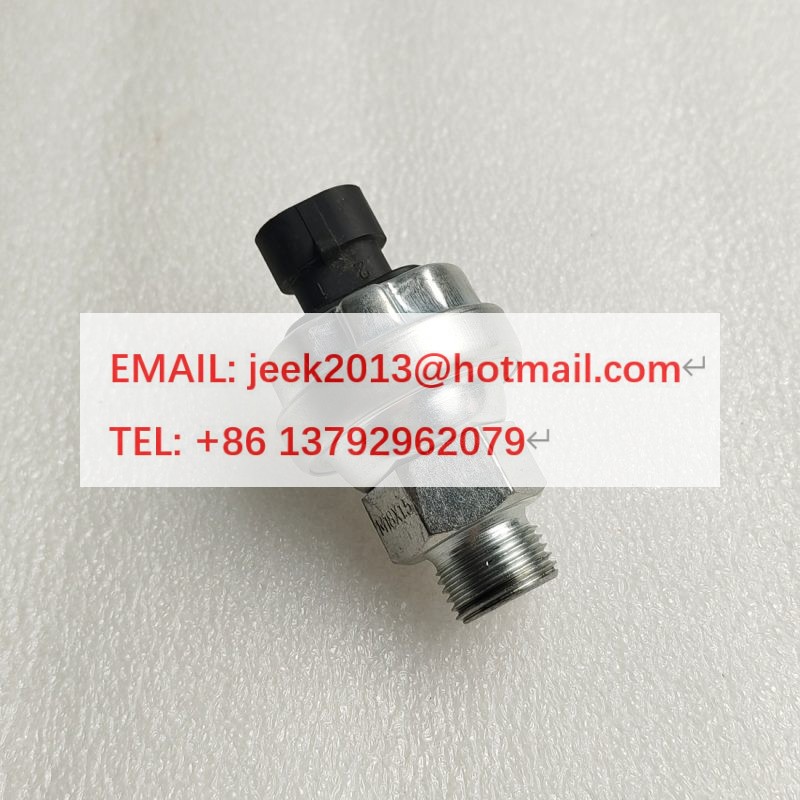 LGMG 4110000405394 PRESSURE SENSOR FOR LGMG MINING TRUCK
