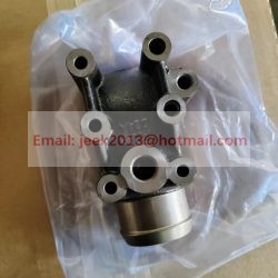 SP101497 WATER PIPE FOR LIUGONG ROAD ROLLER