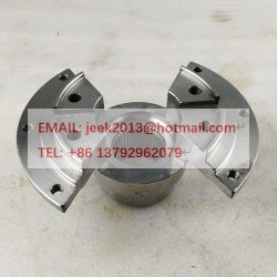 SP106724 4657309004 FLANGE FOR LIUGONG CLG856H CLG862H CLG4260D