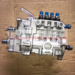 SP107301 FUEL PUMP FOR LIUGONG CPCD30 FORKLIFT