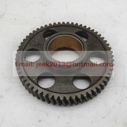 SP109140 IDLE GEAR FOR LIUGONG CLG816 WHEEL LOADER