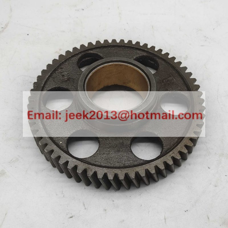 SP109140 IDLE GEAR FOR LIUGONG CLG816 WHEEL LOADER