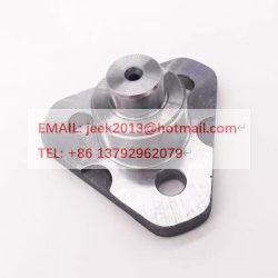 SP119123 KING PIN FOR LIUGONG CLG766A CLG777A BACKHOE LOADER
