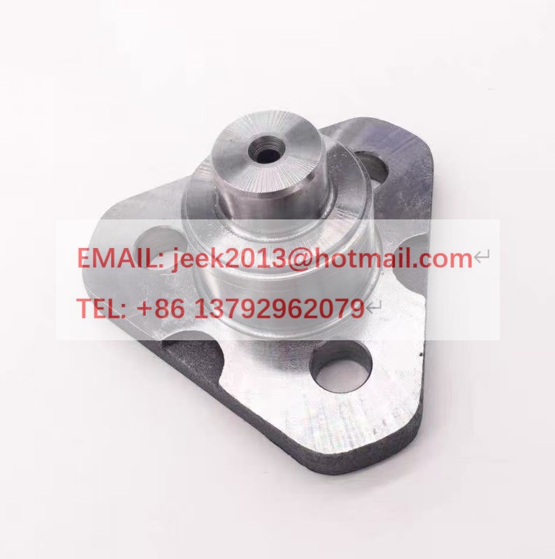 SP119123 KING PIN FOR LIUGONG CLG766A CLG777A BACKHOE LOADER