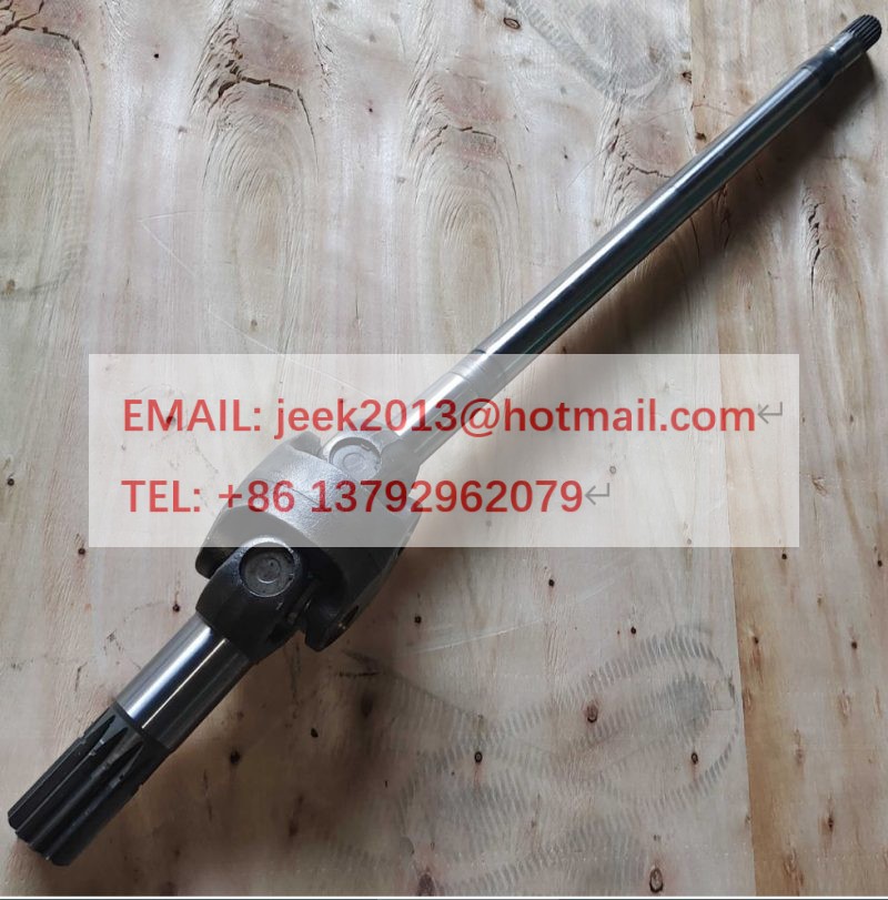 SP119168 LINK SHAFT FOR LIUGONG CLG765A CLG766A CLG777A