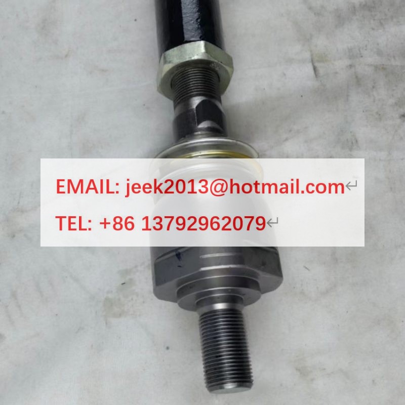 SP119170 BALL JOINT FOR LIUGONG CLG765A CLG766A CLG777A