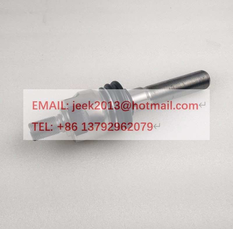 SP119170 BALL JOINT FOR LIUGONG CLG766A CLG777A BACKHOE LOADER