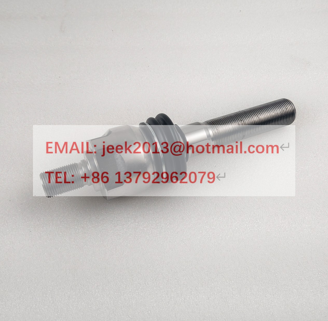 SP119170 BALL JOINT FOR LIUGONG CLG766A CLG777A BACKHOE LOADER