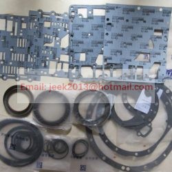 SP128067 TRANSMISSION SEAL RING GASKET KIT FOR LIUGONG WHEEL LOADER