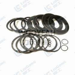 SP134036 CALIPER SEAL KIT FOR LIUGONG WHEEL LOADER 12B0481 13B1147 13B0108 12B0245 12B1875