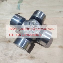 SP151813 SP192240 UNIVERSAL JOINT FOR LIUGONG WHEEL LOADER