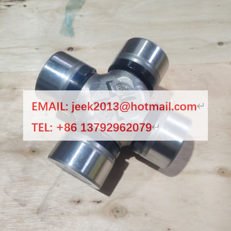 SP151813 SP192240 UNIVERSAL JOINT FOR LIUGONG WHEEL LOADER