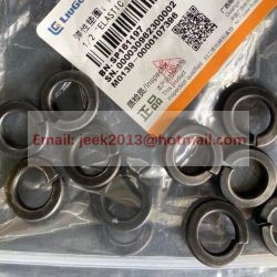 SP161197 ELASTIC WASHER FOR LIUGONG WHEEL LOADER