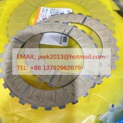 SP177022 FRICTION PLATES FOR LIUGONG MOTOR GRADER WHEEL LOADER