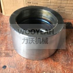 SP187000 SP134119 BREAK PISTON FOR LIUGONG WHEEL LOADER ROAD ROLLER