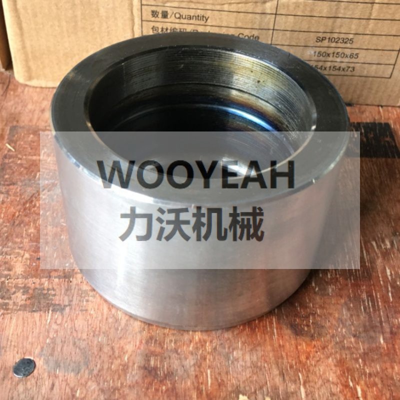 SP187000 SP134119 BREAK PISTON FOR LIUGONG WHEEL LOADER ROAD ROLLER