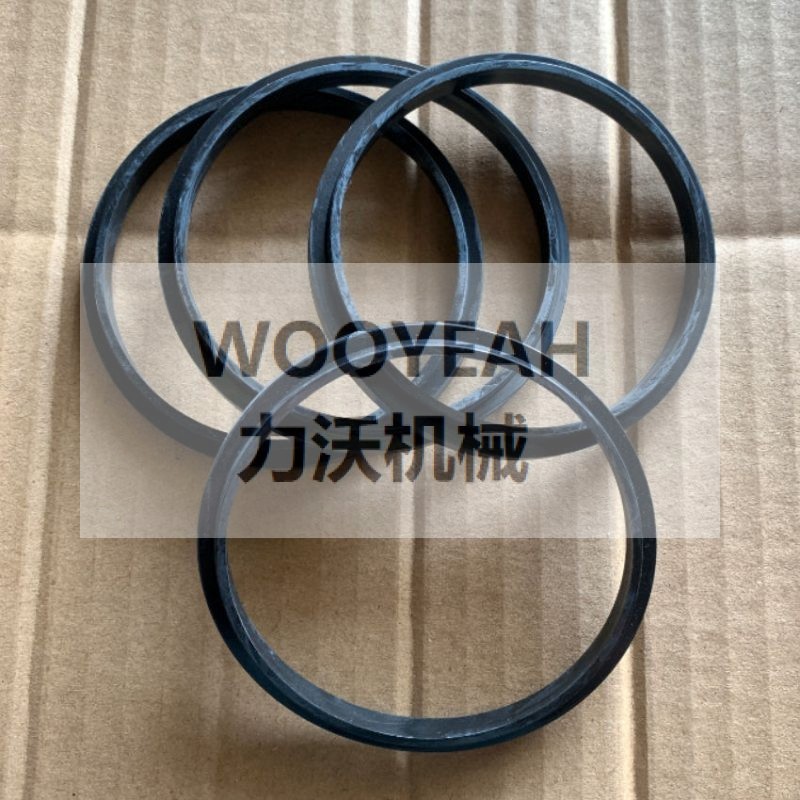 SP194409 SP174296 CALIPER SEAL DUST COVER FOR LIUGONG WHEEL LOADER ROAD ROLLER