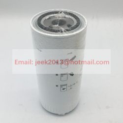 1000424655 OIL FILTER FOR WEICHAI WD10 WP10 ENGINE