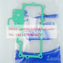 13054483 OIL COOLER GASKET FOR WEICHAI WP6 ENGINE