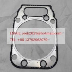 13059912 NEW TYPE CYLINDER GASKET FOR WEICHAI WP6 ENGINE