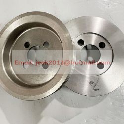 1308041-D301 PULLEY FOR BF6M1013 ENGINE