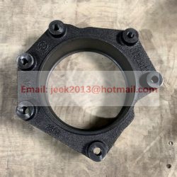 1W1217 SUPPORT FOR SHANGCHAI SC11 C6121 ENGINE