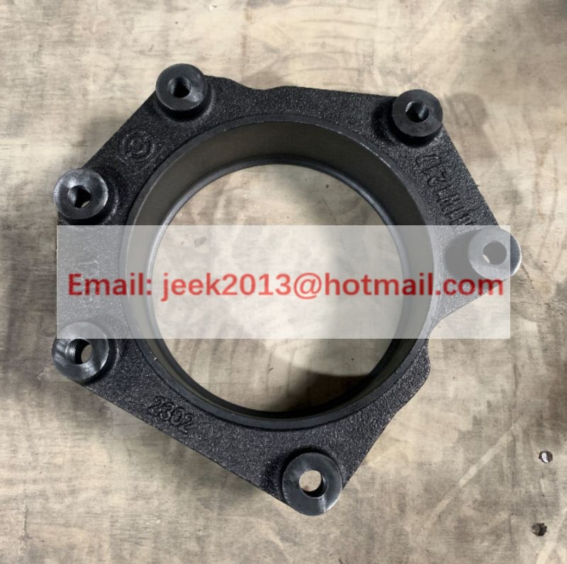 1W1217 SUPPORT FOR SHANGCHAI SC11 C6121 ENGINE