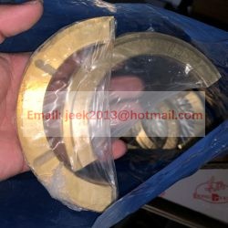 C06AL-1003652+A THRUST WASHER FOR SC11 C6121 ENGINE