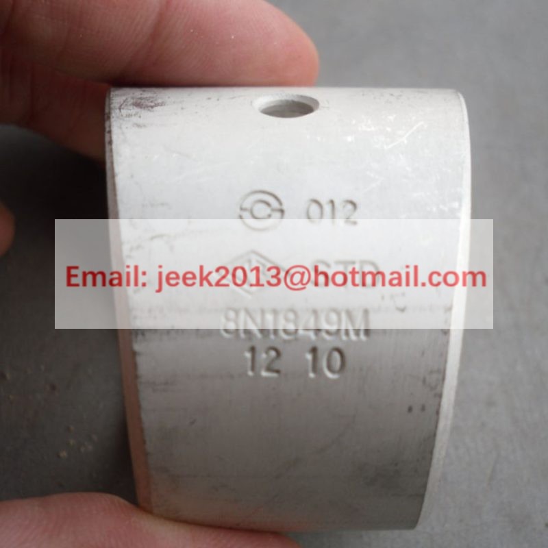 C05AL-8N1849+A BUSHING FOR SC11 C6121 ENGINE