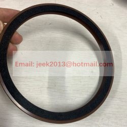 1005105B52D CRANKSHAFT REAR OIL SEAL FOR BF6M1013 ENGINE