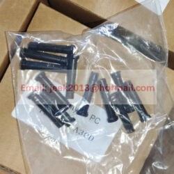 04207521 1004076-52D PISTON NOZZLE FOR BF6M1013 ENGINE