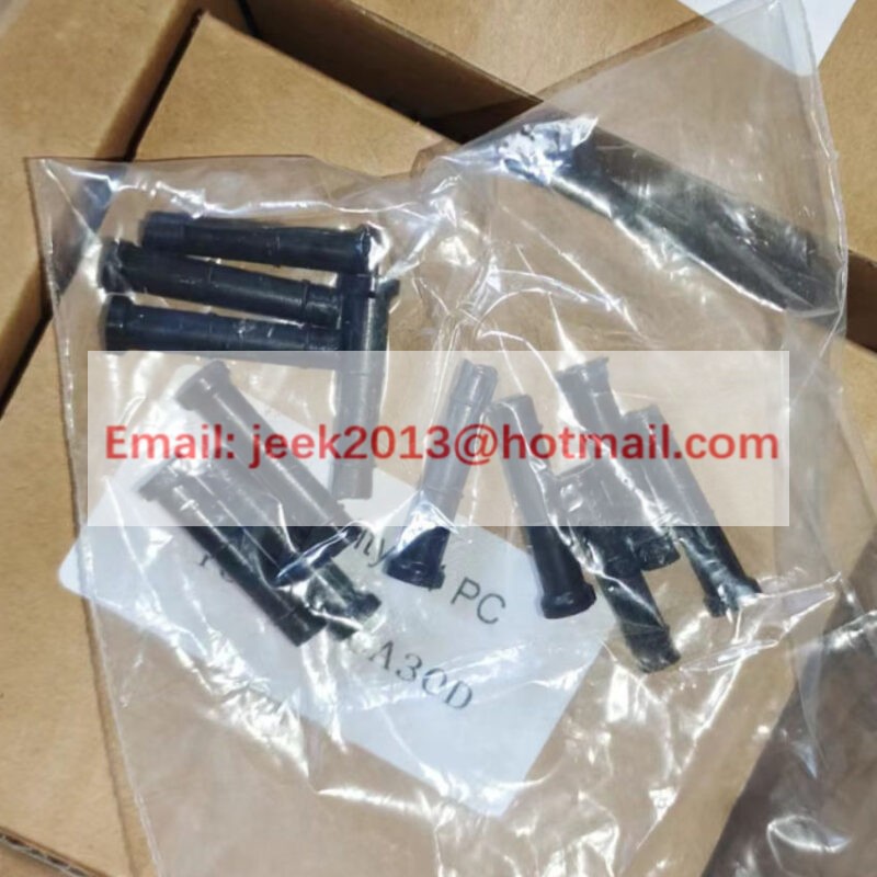 04207521 1004076-52D PISTON NOZZLE FOR BF6M1013 ENGINE
