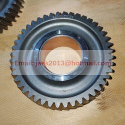 61560050053 GEAR WITH SLEEVE FOR WEICHAI WD10 ENGINE