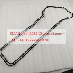 614010084B GASKET FOR WEICHAI WD10 WP10 ENGINE